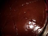 Nutribar Vanilla Frosting