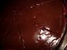 Nutribar Vanilla Frosting