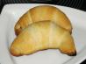 Easier Than the Easiest Chocolate Croissants