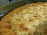 Chicken Souiza Cornbread Casserole. Recipe by AzMama17