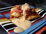 Baked Chicken Delicious