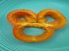 --  Tasty's -- Hidden Mickey Surprise Snack