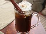 Coffee Imperial