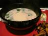 Olive Garden Zuppa Toscana (Copycat)