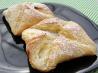 Easy Cheese Danish (Barefoot Contessa). Recipe by Brookelynne26