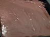 Cinnamon Brownies. Recipe by Chef #1212132