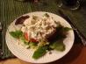 Crabmeat Ravigotte Maison