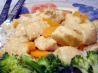 Indian Chicken Curry. Recipe by AzMama17