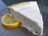 Frozen Lemonade Pie. Recipe by queenofeats
