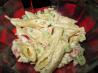 Deli Macaroni Salad