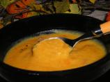 Yellow Split Pea Soup