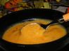 Yellow Split Pea Soup. Recipe by Brookelynne26