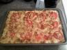 Baked Mac N Cheese. Recipe by Cassandra's Kitchen