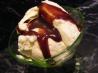 Light and Creamy Vanilla Ice Cream - Anne of Green Gables. Recipe by Diana #2
