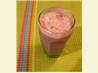 Banana Berry Smoother
