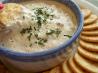 Classic Clam Dip
