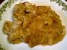 King Ranch Casserole. Recipe by internetnut