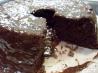 Chocolate Lover's Dream Cake. Recipe by Margie99