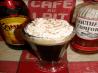 Starlight  Caffe