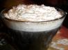 Starlight  Caffe