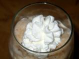 Irish Mocha Frost