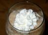 Irish Mocha Frost. Recipe by Annacia