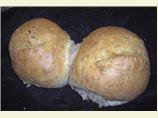 Pecan & Red Onion Bread (for bread machine)