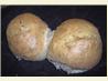 Pecan & Red Onion Bread (for bread machine)