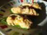 Jalapeno Poppers. Recipe by Country Gal in Texas
