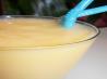 Cantaloupe Calmer Juice
