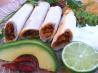 Chorizo (Mexican Sausage)