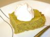 Better Than Whipped Cream