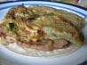 Chili Rellenos