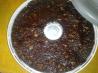 No Cook Brownies!. Photo by aterveen