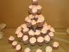 Char's Carrot Cake. Photo by csbndc - Chef #526840