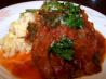 Osso Buco Tender Tex Mex