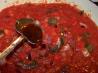 Osso Buco Tender Tex Mex