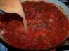Osso Buco Tender Tex Mex