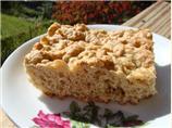 Image of Banana Bars, Food Network Canada 