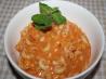 Oven Macaroni