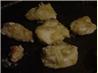 Golden Chicken Nuggets