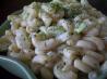 Macaroni Salad With Dill. Recipe by Chef #1071114