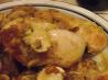 Yummy Chicken Marsala. Recipe by hope2day