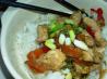 Eiko's Shoyu Chicken. Recipe by hope2day