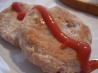 Turkey Breakfast Sausage. Recipe by LARavenscroft