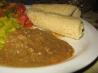 Ethiopian Spicy Split Lentil Stew  (Yimser Wot). Recipe by yewoinfamilycooking