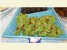 Christmas Holly Wreath Clusters