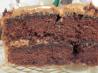 Portillo's Chocolate Cake. Recipe by xDAVEx