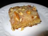 Best Ever Fruit Cocktail Cake