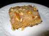 Best Ever Fruit Cocktail Cake. Recipe by nita 284904 southern girl
